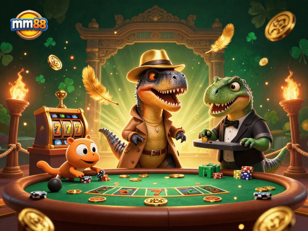 mm88 Shortcuts: Strategic Tips for Winning Strategies in 2026