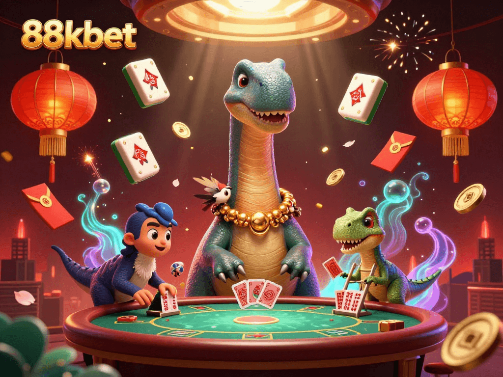 20 Best 88kbet Picks for Serious Gamblers Seeking Winning Strategies in 2026