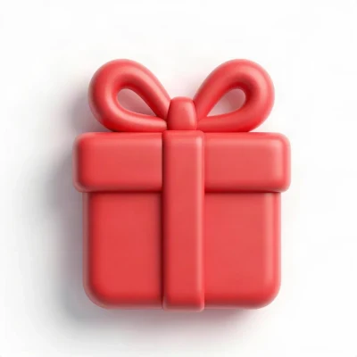 My Gifts Guide