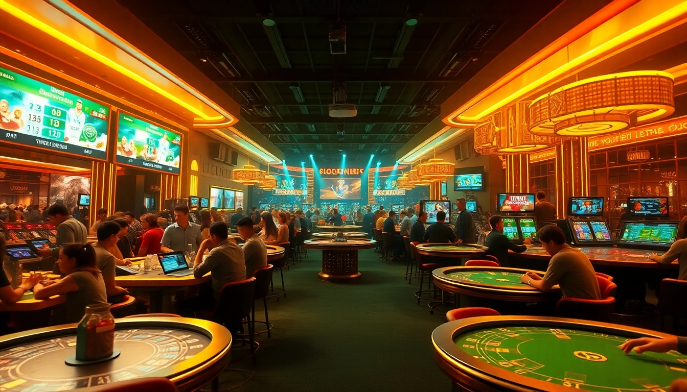 Experience the thrill of betting on dagawin.live with live chicken fighting and casino games in action.