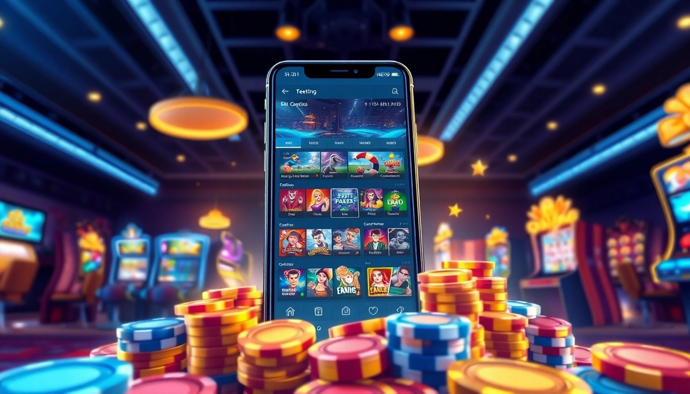 Explore the vibrant online betting options at new88go.com, featuring exciting sports, casino games, and modern user interface.