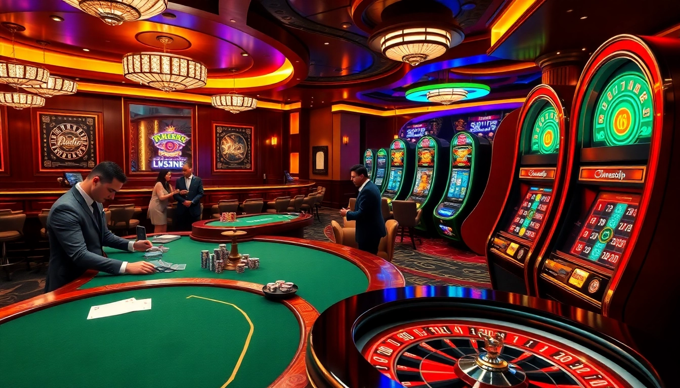 Winning moment at dom88.us.com with high-intensity poker and slot gaming experience.