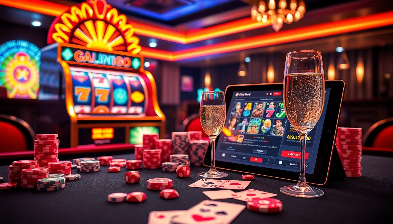 Experience the excitement of online gambling at https://tt88a.uk.com/ with elegant casino tables and vibrant visuals.