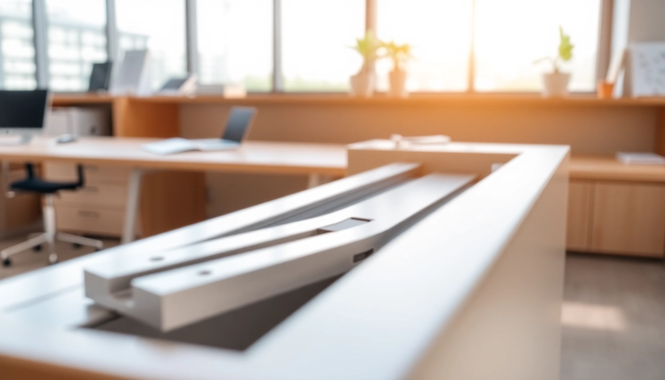 Choosing the Right Metal Drawer System for Your Needs