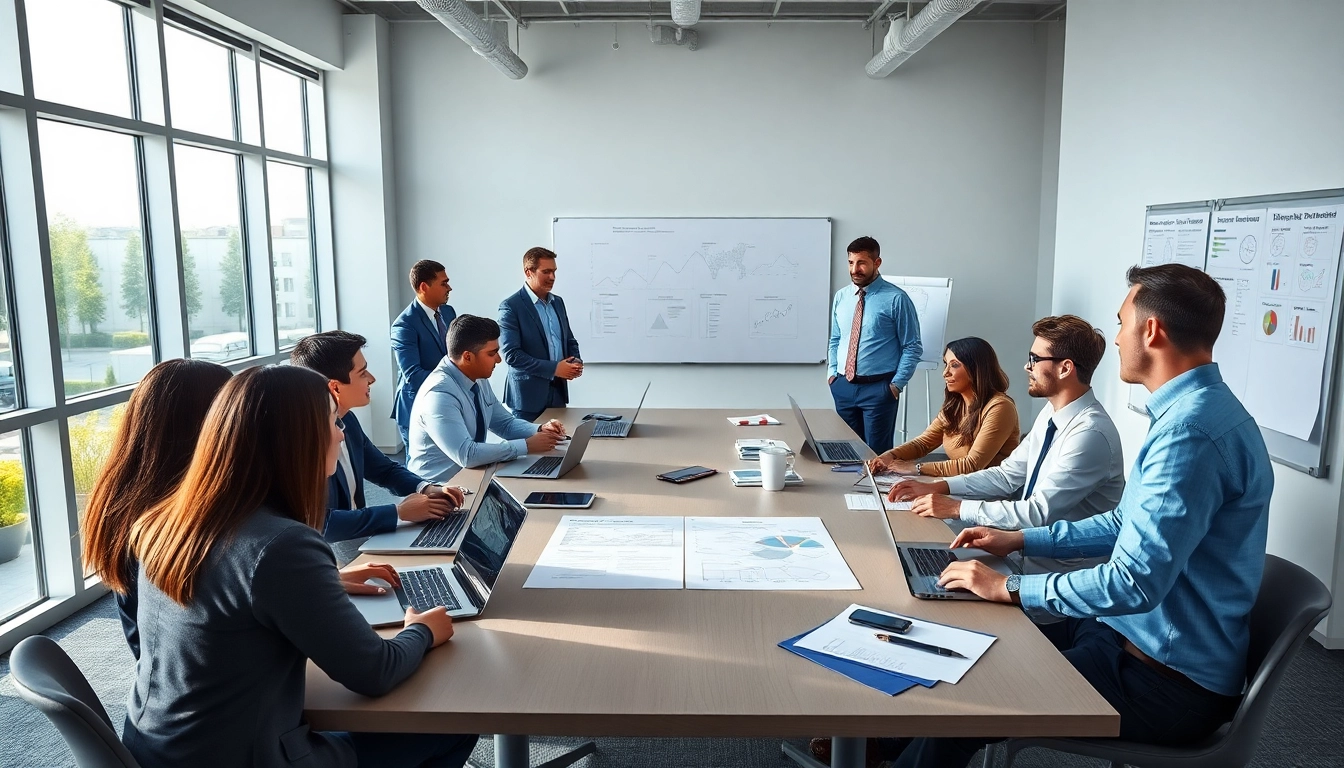 Maximizing Opportunities: A Guide to Federal and State contracts and grants