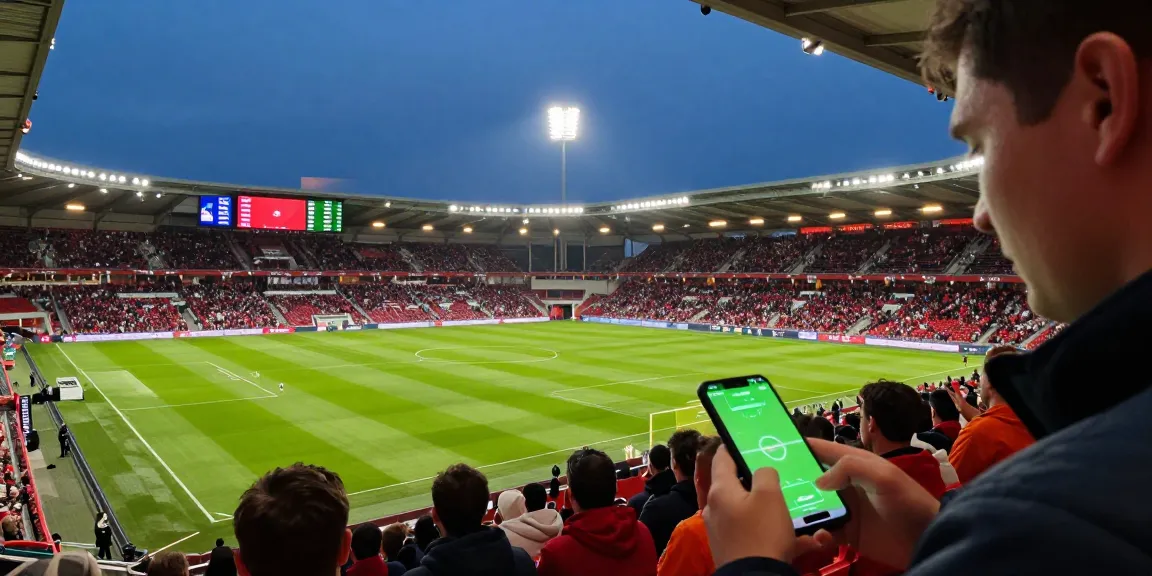 CabongTv watch live football today with expert predictions, betting odds, and sports analysis for winning strategies.